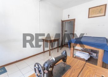 Sala da pranzo - Casa semi indipendente Via Agostino Berenini
 
129, Fidenza - foto 18