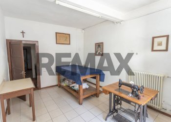 Camera / camera da letto - Casa semi indipendente Via Agostino Berenini
 
129, Fidenza - foto 3