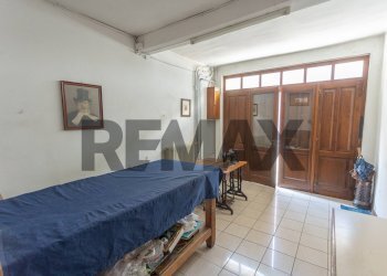 Camera / camera da letto - Casa semi indipendente Via Agostino Berenini
 
129, Fidenza - foto 2