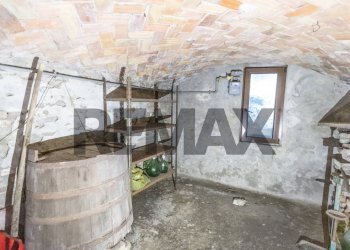 Dispensa di stoccaggio - Casa semi indipendente Via Agostino Berenini
 
129, Fidenza - foto 19
