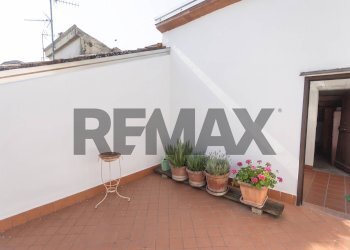 Terrazza - Casa semi indipendente Via Agostino Berenini
 
129, Fidenza - foto 1