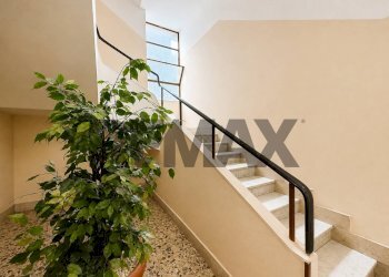 Scale - Three-room apartment Via Regoli
 
7, Sassari - photo 4