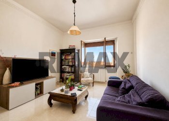 Soggiorno - Three-room apartment Via Regoli
 
7, Sassari - photo 5