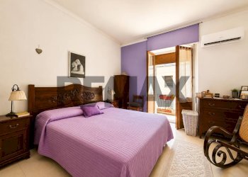 Camera / camera da letto - Three-room apartment Via Regoli
 
7, Sassari - photo 6