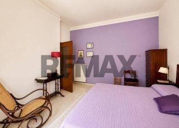 Camera / camera da letto - Three-room apartment Via Regoli
 
7, Sassari - photo 7
