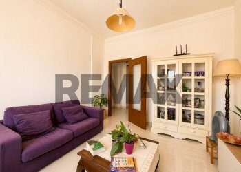 Soggiorno - Three-room apartment Via Regoli
 
7, Sassari - photo 10
