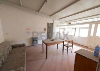 Soggiorno - Casa indipendente Vico Nuovo
 
30, Carinola - foto 8