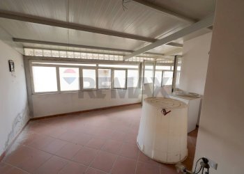 Stanza vuota - Casa indipendente Vico Nuovo
 
30, Carinola - foto 10