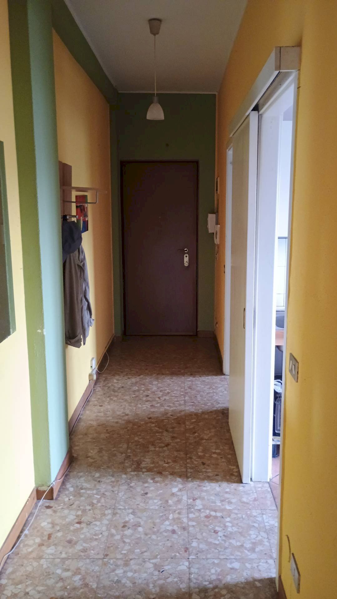 Foto 1 - Trilocale Milano - foto 1