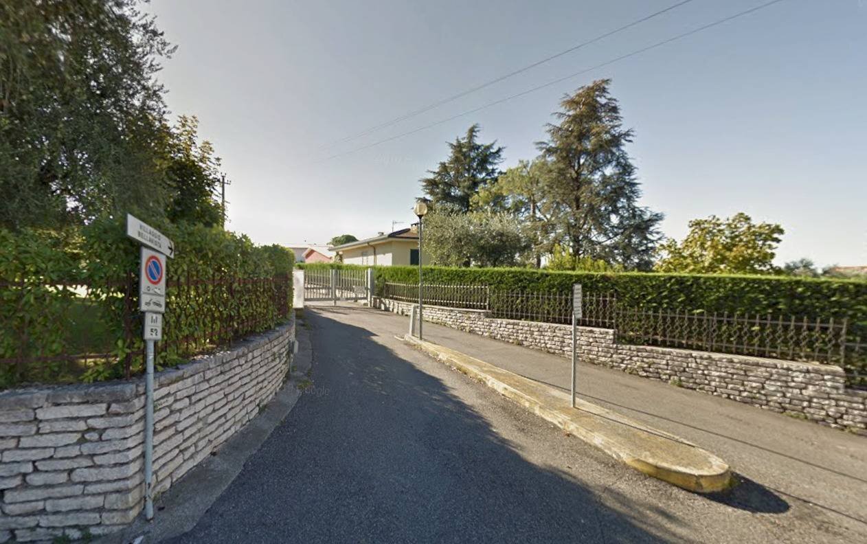 Foto 1 - Villa 54, Bardolino - photo 1