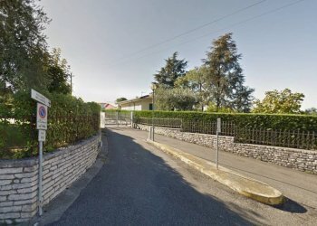 Foto 1 - Villa 54, Bardolino - photo 1