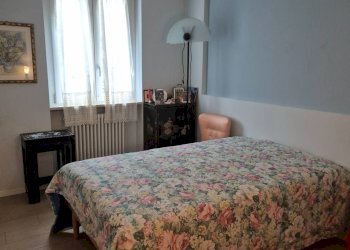 Foto 14 - Villa 54, Bardolino - photo 14