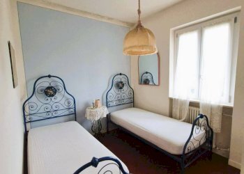 Foto 15 - Villa 54, Bardolino - photo 15