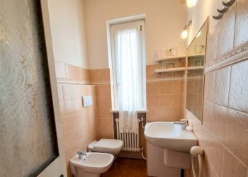 Foto 16 - Villa 54, Bardolino - photo 16