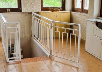 Foto 17 - Villa 54, Bardolino - photo 17