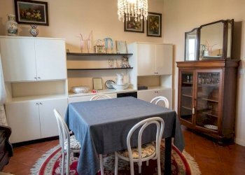 Foto 19 - Villa 54, Bardolino - photo 19