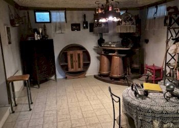 Foto 24 - Villa 54, Bardolino - photo 24
