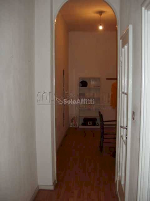 Foto 1 - Bilocale 24, Milano - foto 1