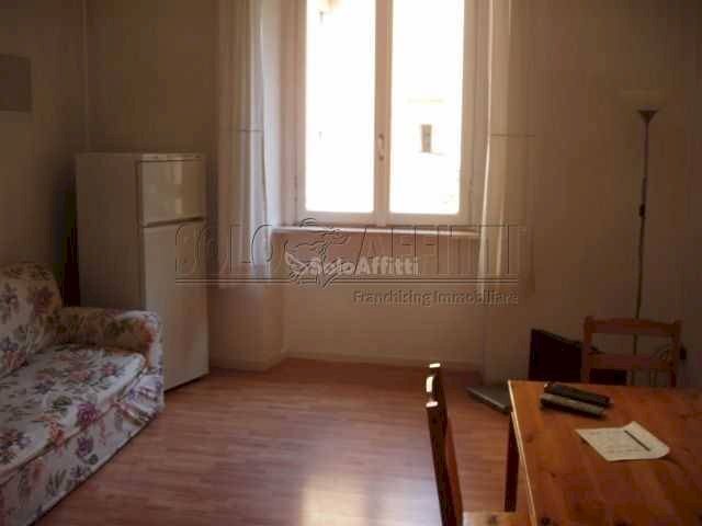 Foto 2 - Bilocale 24, Milano - foto 2