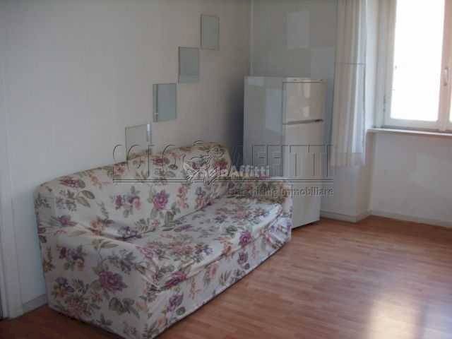 Foto 3 - Bilocale 24, Milano - foto 3