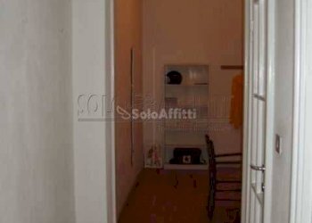 Foto 1 - Bilocale 24, Milano - foto 1