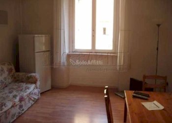 Foto 2 - Bilocale 24, Milano - foto 2
