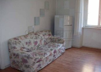 Foto 3 - Bilocale 24, Milano - foto 3