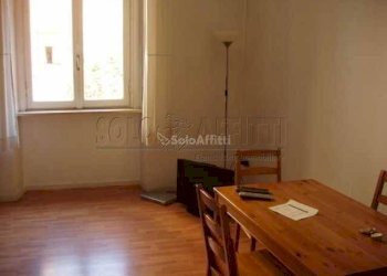 Foto 4 - Bilocale 24, Milano - foto 4