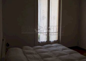 Foto 7 - Bilocale 24, Milano - foto 7