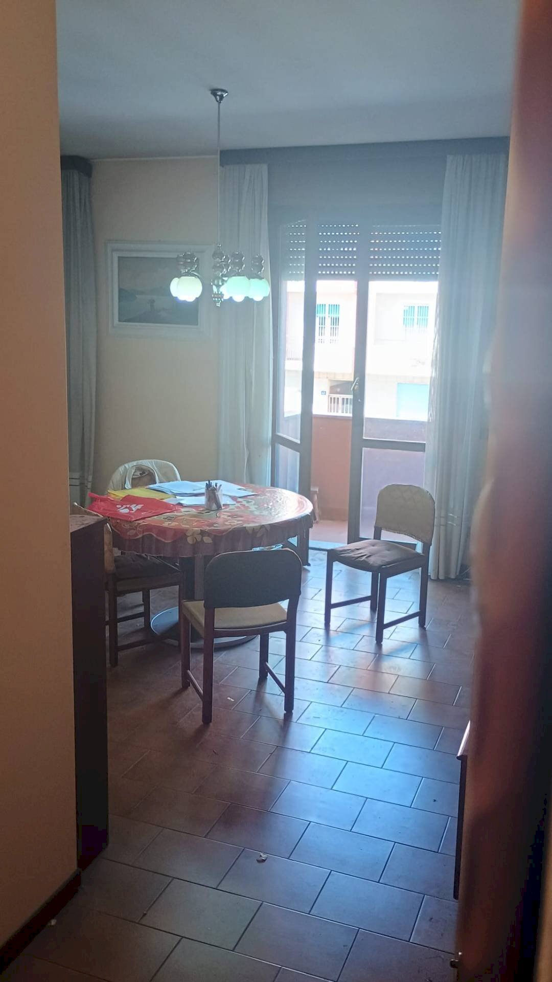 Foto 3 - Stabile - Palazzo 76, Pioltello - foto 3
