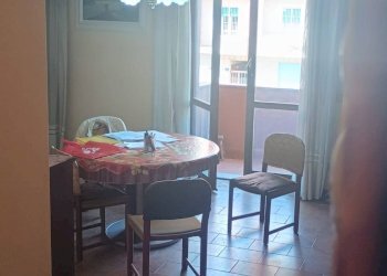Foto 3 - Stabile - Palazzo 76, Pioltello - foto 3