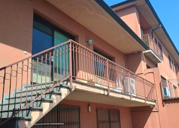 Foto 11 - Stabile - Palazzo 76, Pioltello - foto 11