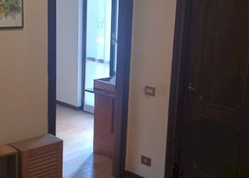 Foto 15 - Stabile - Palazzo 76, Pioltello - foto 15