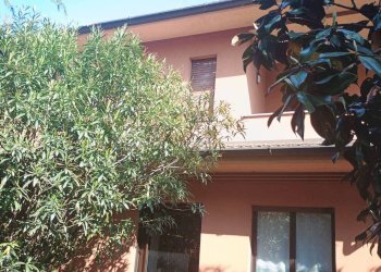 Foto 21 - Stabile - Palazzo 76, Pioltello - foto 21