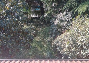 Foto 22 - Stabile - Palazzo 76, Pioltello - foto 22
