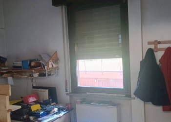 Foto 23 - Stabile - Palazzo 76, Pioltello - foto 23