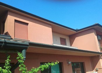 Foto 25 - Stabile - Palazzo 76, Pioltello - foto 25