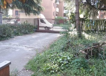 Foto 30 - Stabile - Palazzo 76, Pioltello - foto 30