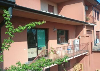 Foto 33 - Stabile - Palazzo 76, Pioltello - foto 33