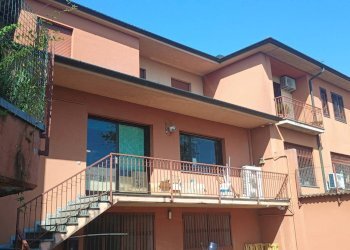 Foto 36 - Stabile - Palazzo 76, Pioltello - foto 36