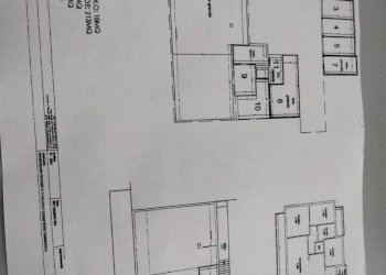 Foto 37 - Stabile - Palazzo 76, Pioltello - foto 37