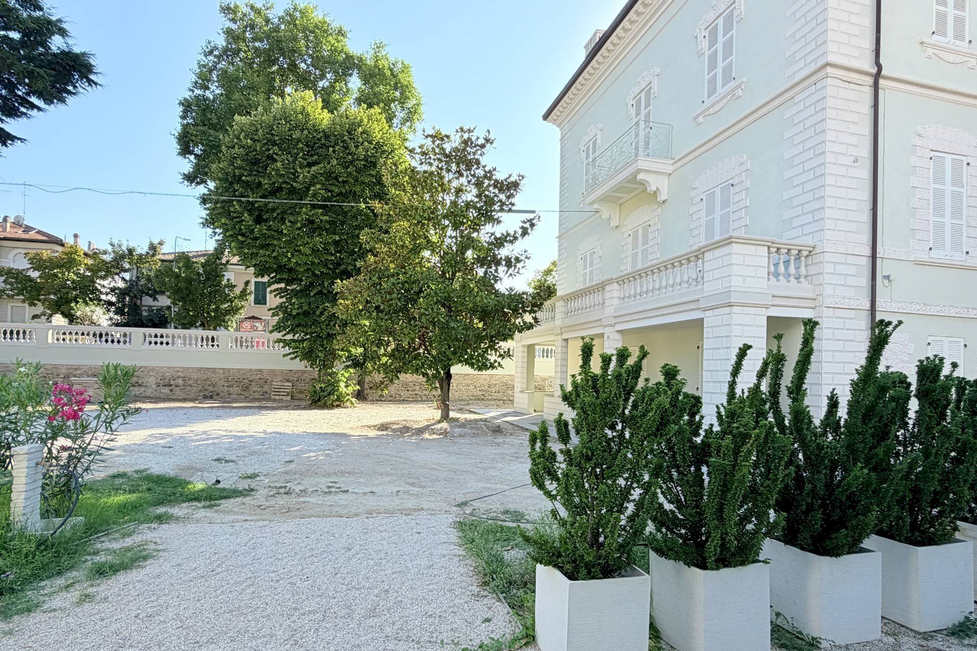 Foto 2 - Four-room apartment Viale Zara
19, Pesaro - photo 2