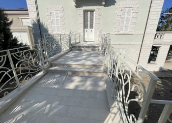 Foto 1 - Quadrilocale Viale Zara
 
19, Pesaro - foto 1