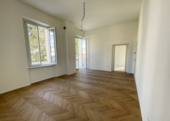 Foto 2 - Quadrilocale Viale Zara
 
19, Pesaro - foto 2
