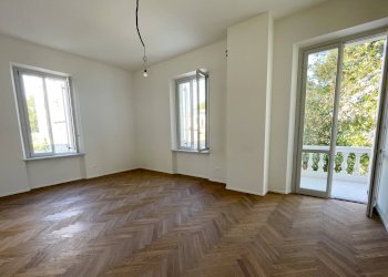 Foto 5 - Quadrilocale Viale Zara
 
19, Pesaro - foto 5