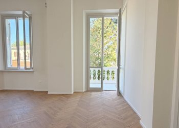 Foto 6 - Quadrilocale Viale Zara
 
19, Pesaro - foto 6