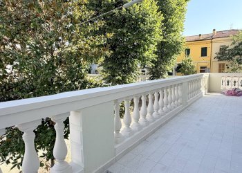 Foto 7 - Quadrilocale Viale Zara
 
19, Pesaro - foto 7