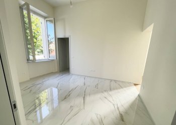 Foto 9 - Quadrilocale Viale Zara
 
19, Pesaro - foto 9