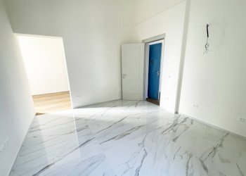 Foto 10 - Quadrilocale Viale Zara
 
19, Pesaro - foto 10