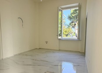 Foto 11 - Quadrilocale Viale Zara
 
19, Pesaro - foto 11